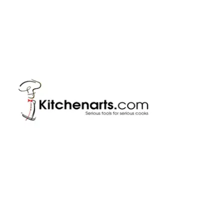 KitchenArts.com