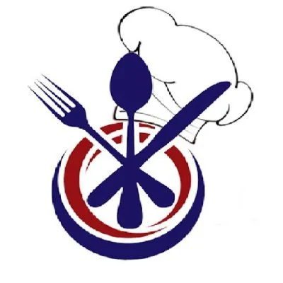 Kitchenatics logo