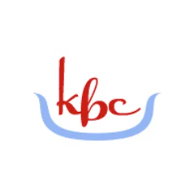 KitchenBathCollection logo