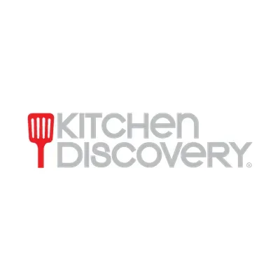Kitchendiscovery