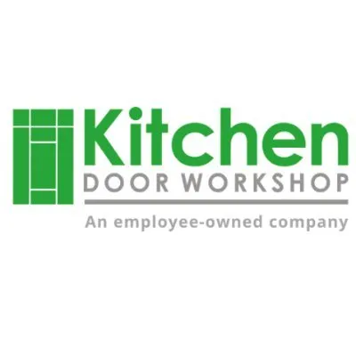 Kitchen Door Workshop