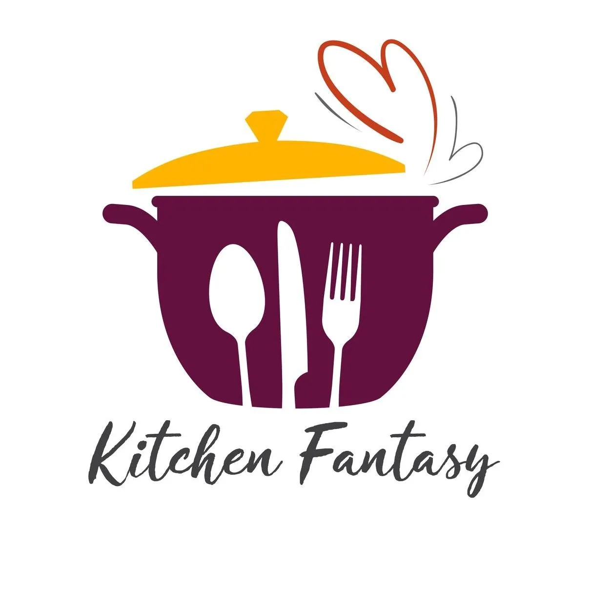 Kitchenfantasy