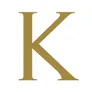 Logo Kitchen Floor and More
