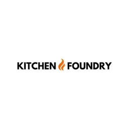 Kitchen Foundry