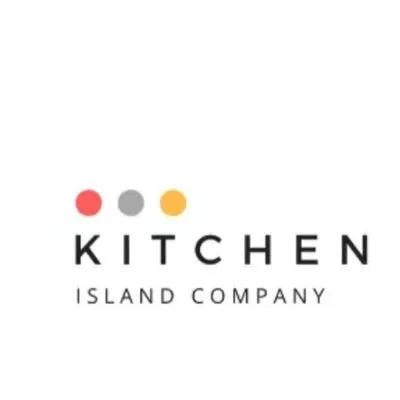 Kitchenfurniturecompany