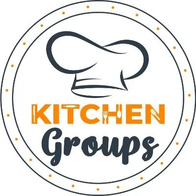 Kitchen Groups logo