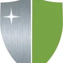 Kitchen Guard logo