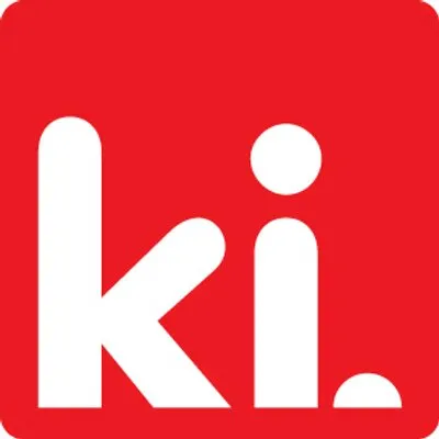 Kitcheninnovationsinc