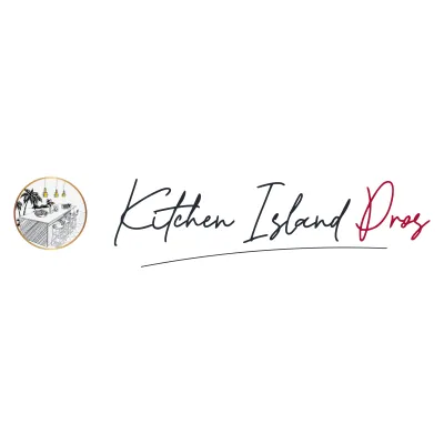 Kitchenislandpros