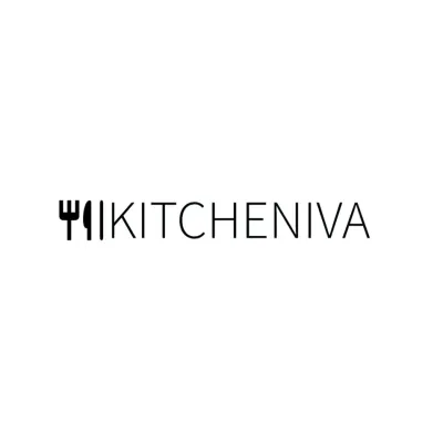Kitcheniva