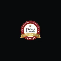 Kitchen Kneads