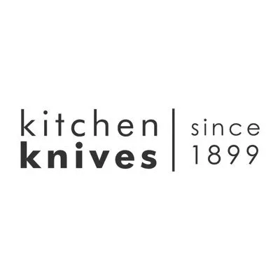 KitchenKnives.co.uk