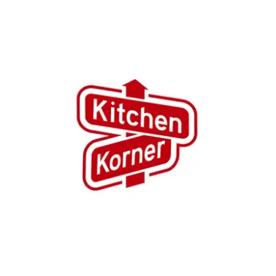 KitchenKorner (The Gift Shoppe PC)