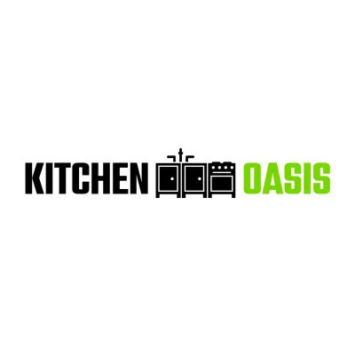 Kitchen Oasis