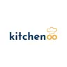 kitchenoo logo