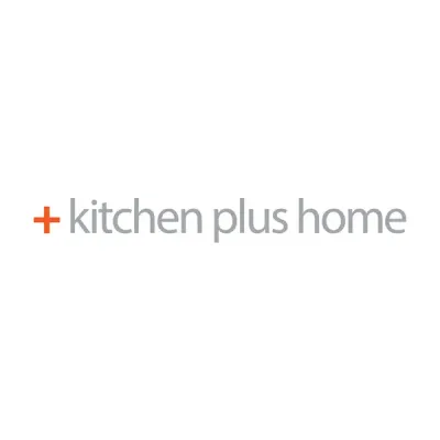 Kitchen Plus Home (brand site)