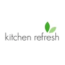 Kitchen Refresh logo