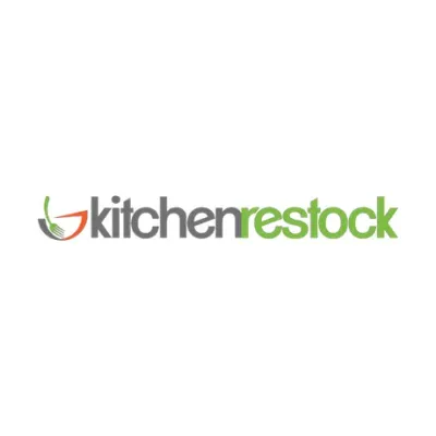KitchenRestock.com