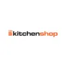 KitchenShop logo