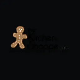 Kitchen Shoppe
