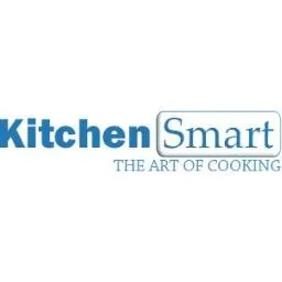 Kitchensmart
