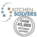 KITCHEN SOLVERS logo