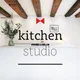 Kitchenstudio Den Haag logo