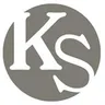 Kitchensupply logo