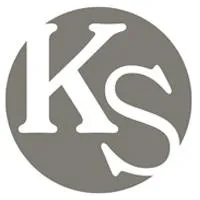 Kitchen Supply logo
