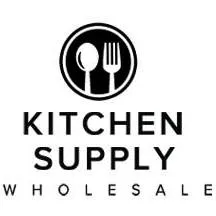 Kitchen Supply Wholesale