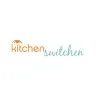 kitchenswitchen logo