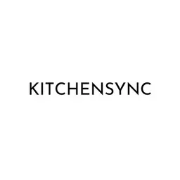 KitchenSync logo