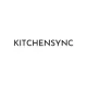 Kitchensync logo