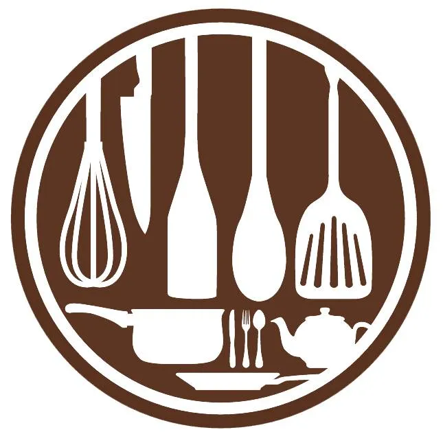 Kitchentoolz logo