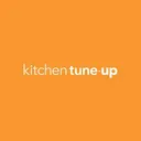 Kitchen Tune Up logo