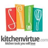 KitchenVirtue.com