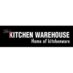 Kitchenwarehouse