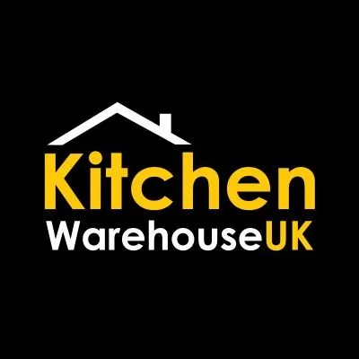 Kitchen Warehouse