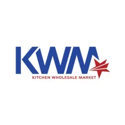 Kitchenwholesalemarket