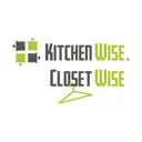 Kitchen Wise logo