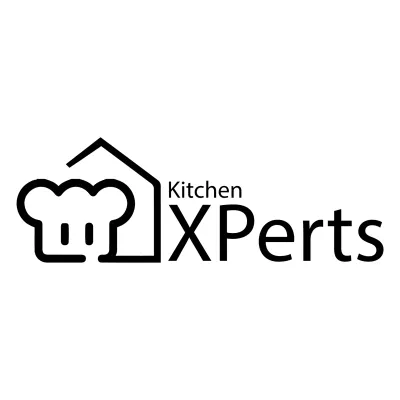 KitchenXperts (Icafilas product listing)