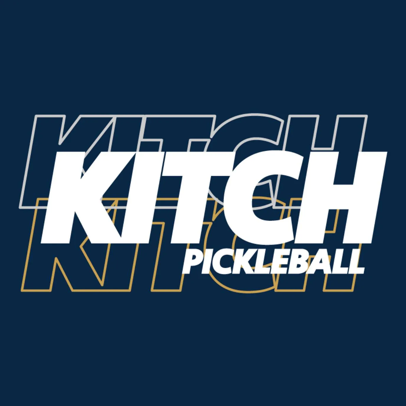 KitchPickleball
