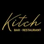 Logo Kitch