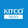 Kitco logo