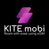 Kite Mobile logo