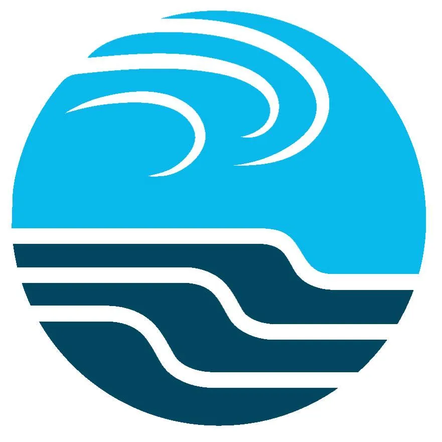 Kiteboarding Closeouts