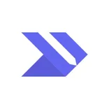 Kiteform logo/icon