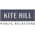 Kite Hill PR-company-logo