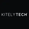 KitelyTech logo