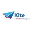 Kite Pharma-company-logo